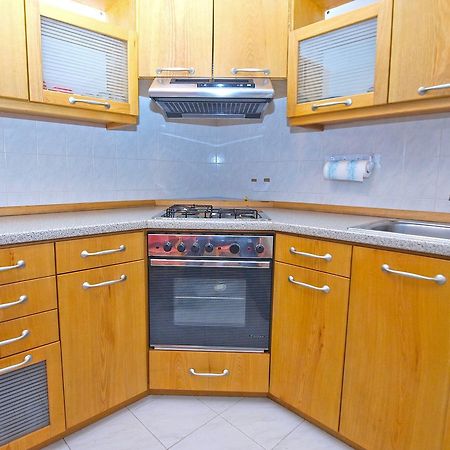 Apartments Dvorine 1210 Banjole Luaran gambar