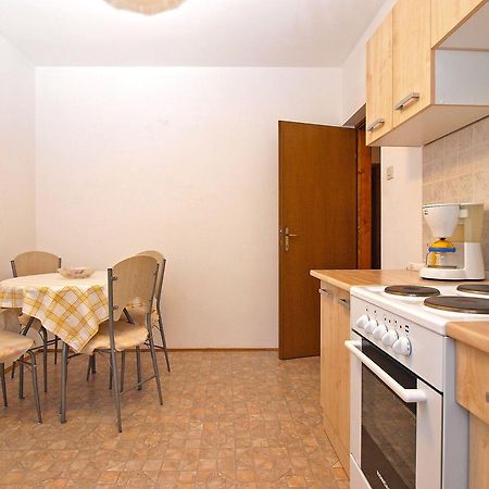 Apartments Dvorine 1210 Banjole Luaran gambar